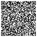 QR code with Manitowoc Park Office contacts