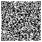 QR code with Quality Carpet & Furniture contacts