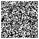 QR code with Save-A-Lot contacts
