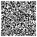 QR code with Hixton Self-Storage contacts