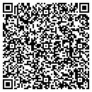 QR code with Lohr Farms contacts