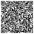 QR code with Cisco Systems contacts