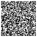 QR code with Carla's Graphics contacts