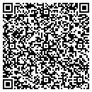 QR code with Bidlingmaier Realty contacts