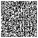 QR code with Davels One Stop contacts