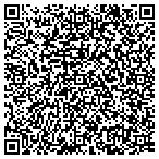 QR code with Department Admin Hearing & Appeals contacts