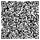QR code with On The Spot Delivery contacts