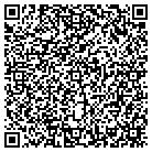 QR code with Golden & Assoc Of Madison Inc contacts