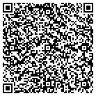 QR code with Mc Mahon Steel Co Inc contacts