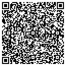 QR code with Silver Bison Ranch contacts