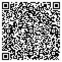 QR code with Chase contacts