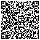 QR code with Todd Morton contacts