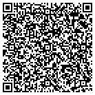 QR code with Sue's Snip & Curl Beauty Salon contacts