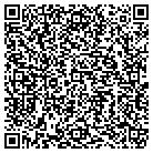 QR code with Delgado Law Offices LLC contacts