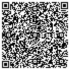 QR code with Delightful Indulgence contacts