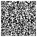 QR code with Control Tower contacts