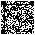 QR code with C & R Supply Company contacts
