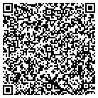 QR code with Dee's Shear Delight contacts
