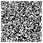 QR code with Emergency Management Service contacts