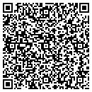 QR code with Pave and Seal contacts