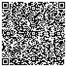 QR code with Daryls Towing Service contacts