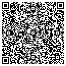 QR code with Loppnows Bar contacts
