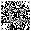 QR code with Prints Plus contacts