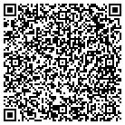 QR code with American Remediation & Supplie contacts