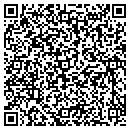 QR code with Culvers of Columbus contacts