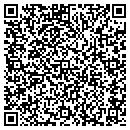 QR code with Hanna & Hanna contacts