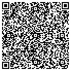 QR code with Woodland Container Corp contacts