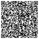 QR code with Reel Striking Guide Service contacts