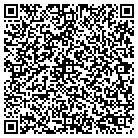 QR code with Congregational Church-U C C contacts