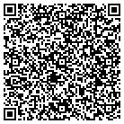 QR code with Steven Gluck Attorney At Law contacts