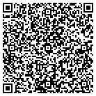 QR code with Metro Screen Printing & EMB contacts