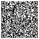 QR code with Save-A-Lot contacts