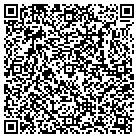 QR code with Clean A Way Janitorial contacts