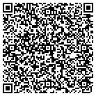 QR code with Shore Counseling & Consltng contacts