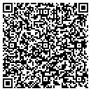 QR code with Madtown Scrappers contacts