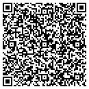 QR code with Warehouse Shoes contacts