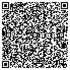 QR code with Provider Properties LLC contacts