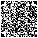 QR code with Goodwill Industries contacts