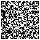 QR code with Fabricland LA contacts
