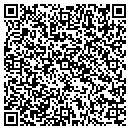 QR code with Technitrol Inc contacts