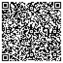 QR code with Kumbalek's Auto Body contacts