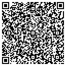 QR code with Instant Shade contacts
