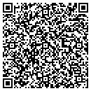 QR code with Lena Sod Farm contacts