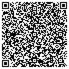 QR code with Fox Valley Childrens Academy contacts
