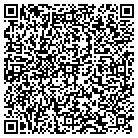 QR code with Tri-County Chimney Service contacts