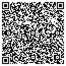 QR code with Kober Lawn Ornaments contacts
